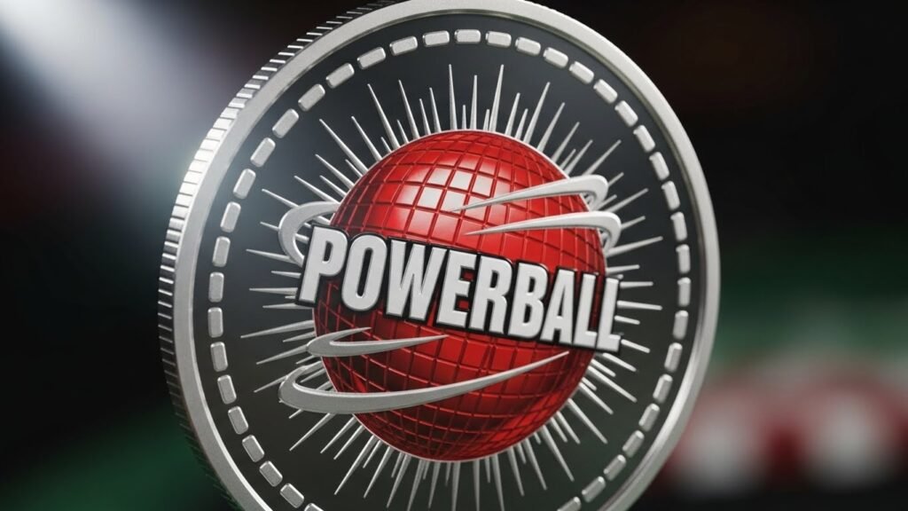 코인파워볼 놀이터 ㅡ 코인파워볼 중계 사이트 추천 ㅡ 코인 파워볼 분석