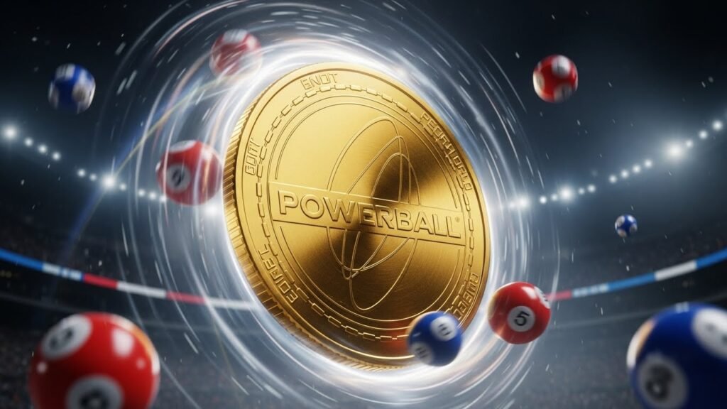 코인파워볼 놀이터 ㅡ 코인파워볼 중계 사이트 추천 ㅡ 코인 파워볼 분석