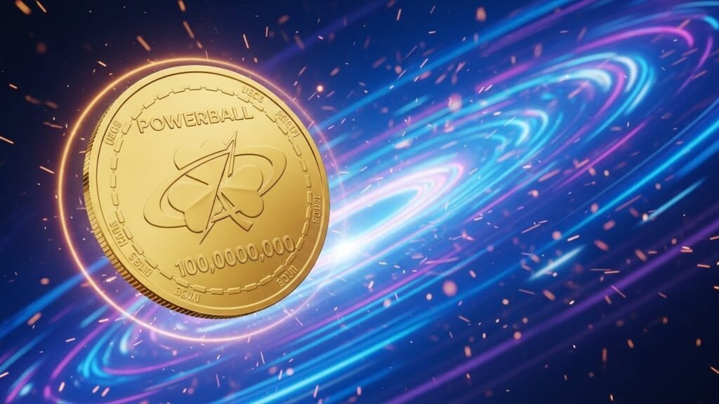 코인파워볼 놀이터 ㅡ 코인파워볼 중계 사이트 추천 ㅡ 코인 파워볼 분석