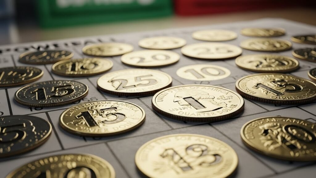 코인파워볼 놀이터 ㅡ 코인파워볼 중계 사이트 추천 ㅡ 코인 파워볼 분석