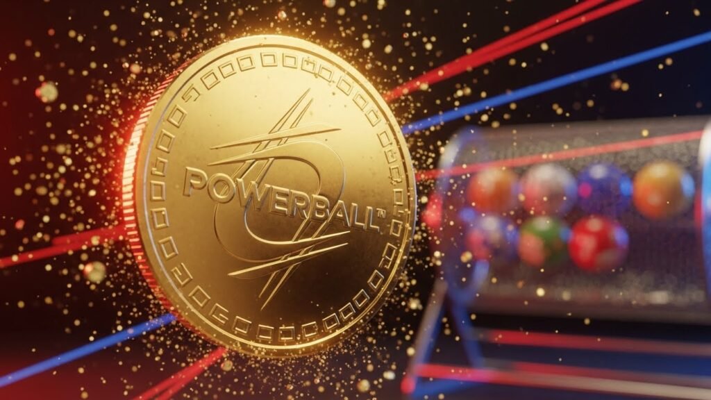 코인파워볼 놀이터 ㅡ 코인파워볼 중계 사이트 추천 ㅡ 코인 파워볼 분석