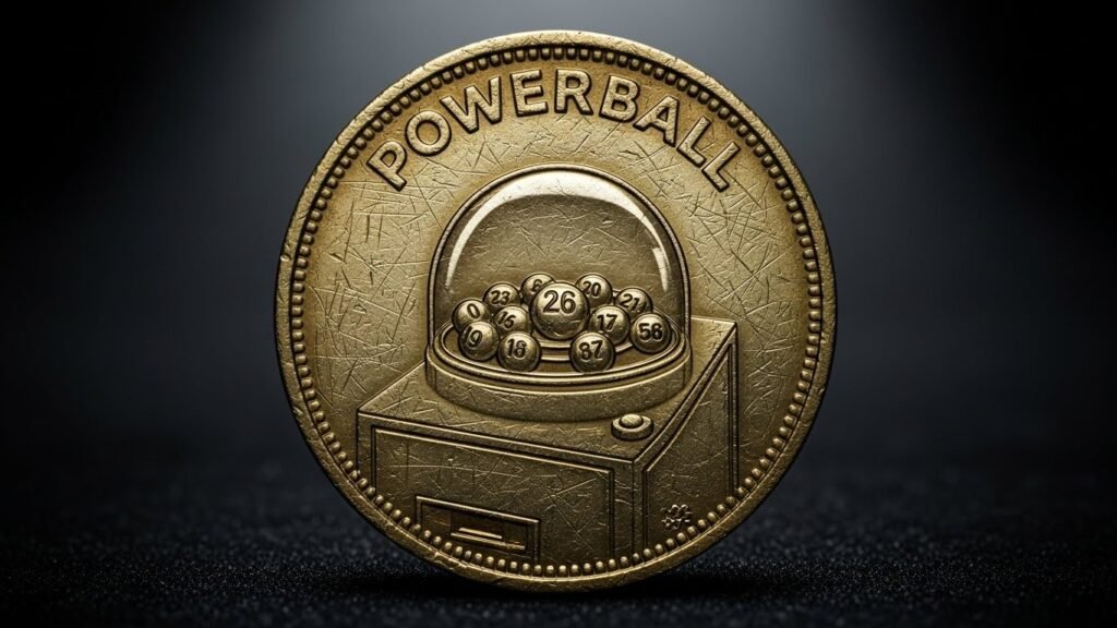 코인파워볼 놀이터 ㅡ 코인파워볼 중계 사이트 추천 ㅡ 코인 파워볼 분석