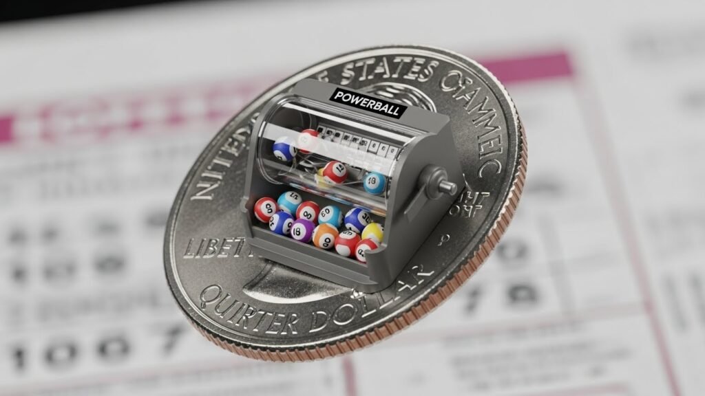 코인파워볼 홀짝 분석ㅡ 코인파워볼중계