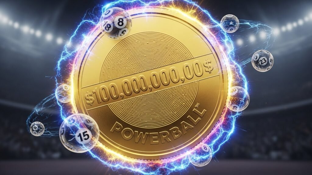 코인 파워볼사이트 추천 ㅡ 코인 파워볼분석