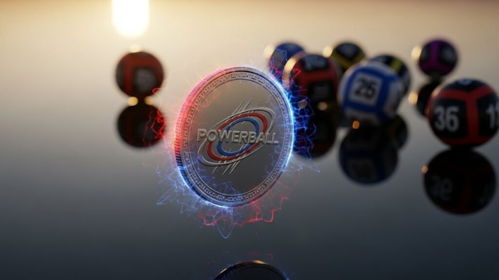 코인파워볼 홀짝 분석ㅡ 코인파워볼중계