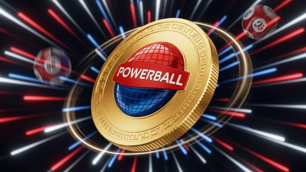 코인 파워볼사이트 추천 ㅡ 코인 파워볼분석