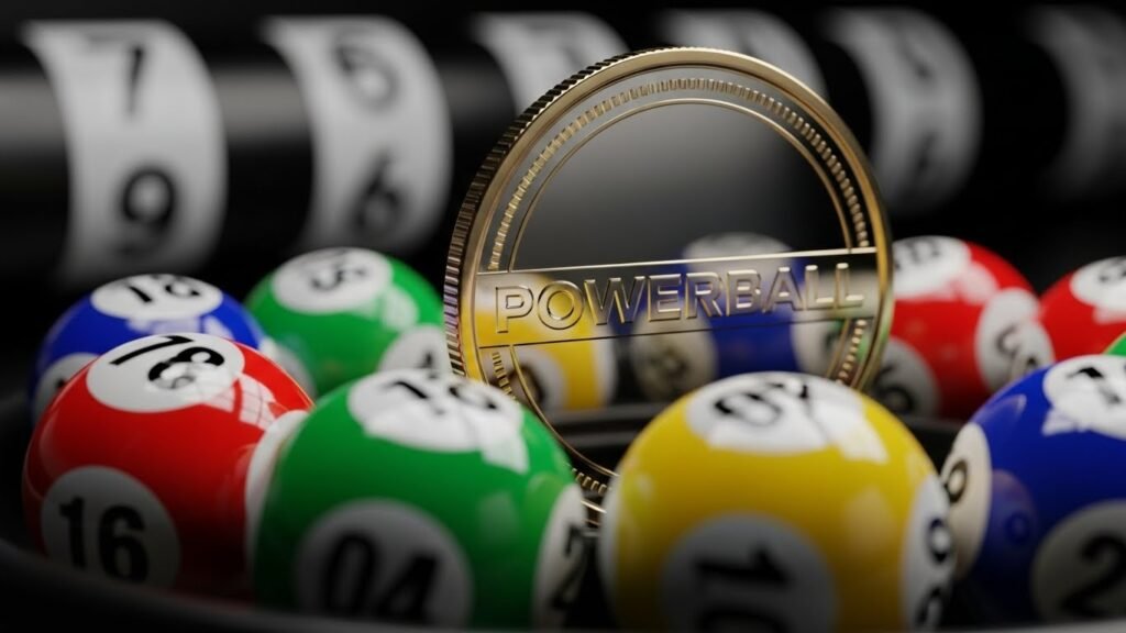 코인 파워볼 놀이터 추천 ㅡ 코인파워볼 1분 분석