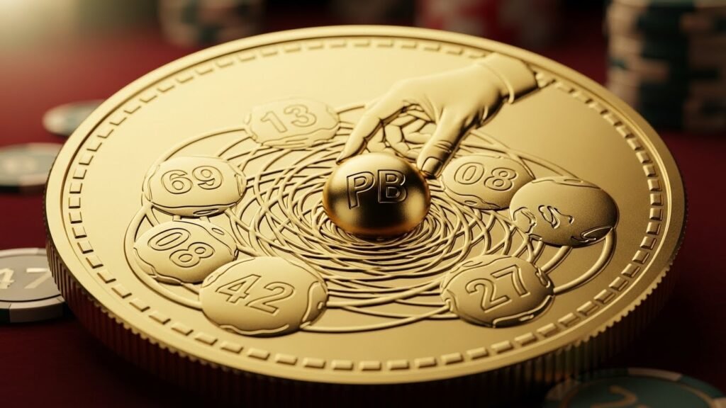 코인파워볼사이트  ㅡ 코인 파워볼실시간