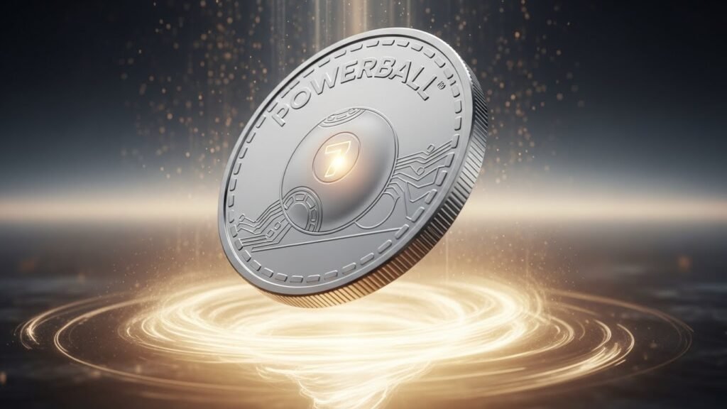 코인 파워볼 놀이터 추천 ㅡ 코인파워볼 1분 분석