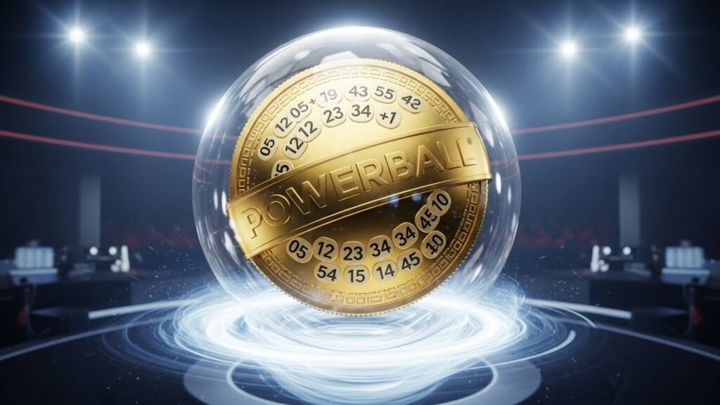 코인파워볼사이트  ㅡ 코인 파워볼실시간