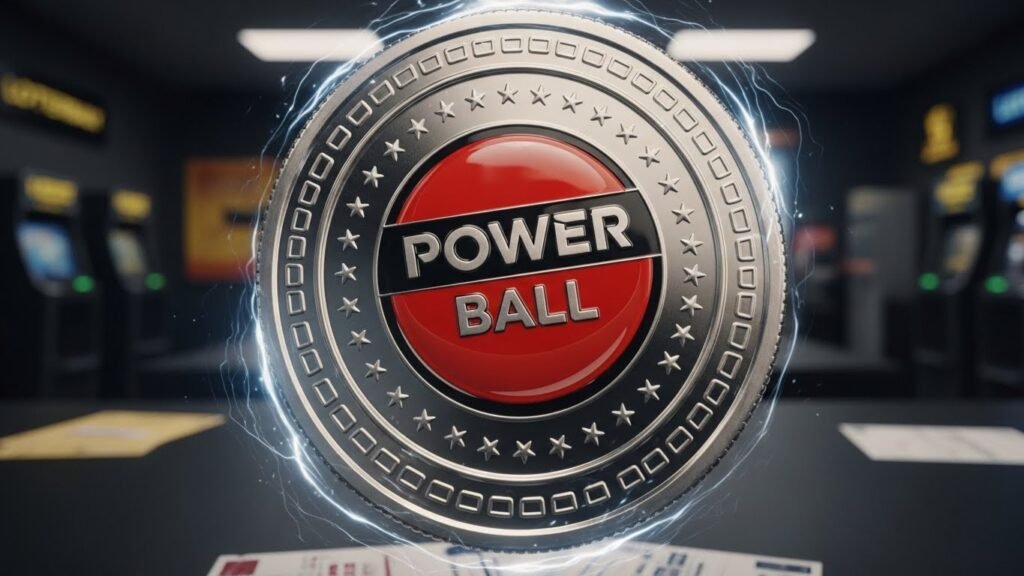 코인파워볼 놀이터 ㅡ 코인파워볼 중계 사이트 추천 ㅡ 코인 파워볼 분석