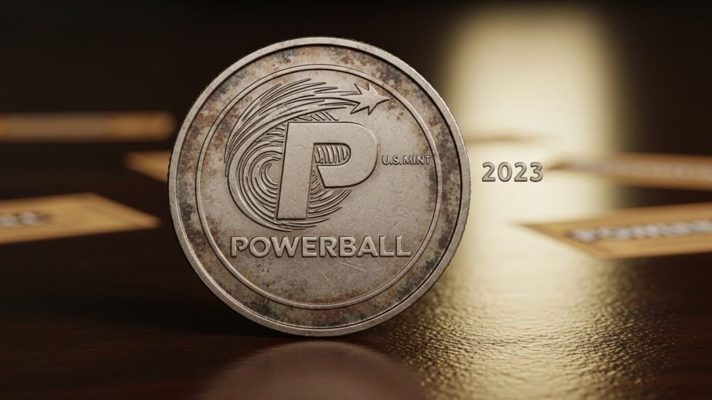 코인파워볼 추천 ㅡ 실시간 파워볼사이트