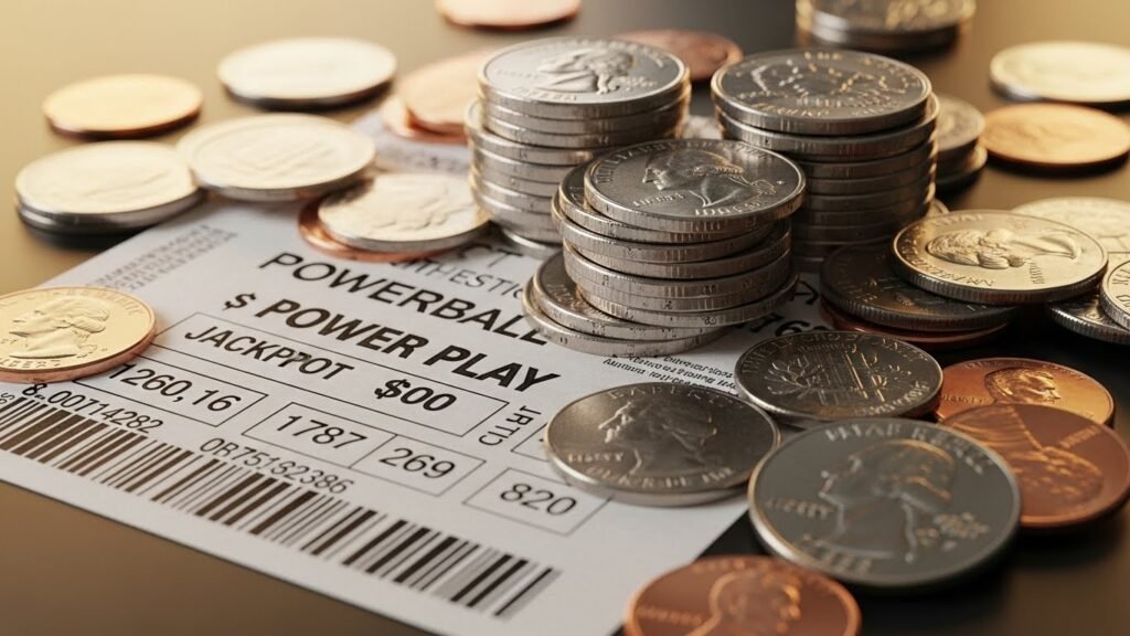 코인파워볼 사이트 추천 ㅡ  코인파워볼게임 실시간