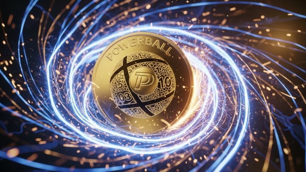 코인파워볼 추천 ㅡ 실시간 파워볼사이트