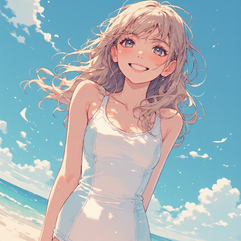 코인파워볼 ㅡ 코인 파워볼 있는 사이트 추천 ㅡ 코인 파워볼 결과값
