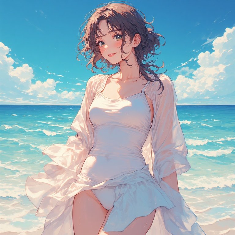 코인파워볼 ㅡ 코인 파워볼 있는 사이트 추천 ㅡ 코인 파워볼 결과값
