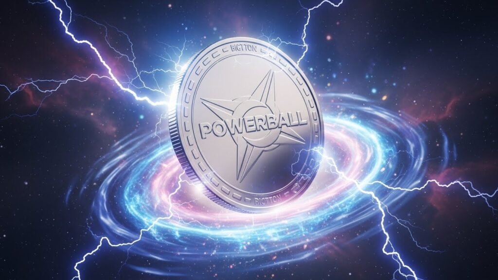 코인파워볼사이트  ㅡ 코인 파워볼실시간