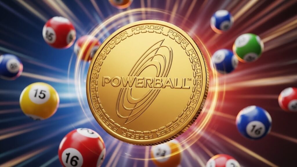 코인파워볼게임 사이트 추천  ㅡ 코인 파워볼하는법