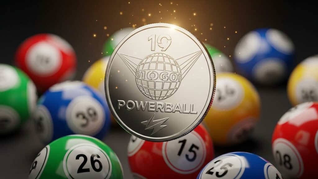 코인파워볼 ㅡ 메타파워볼사이트