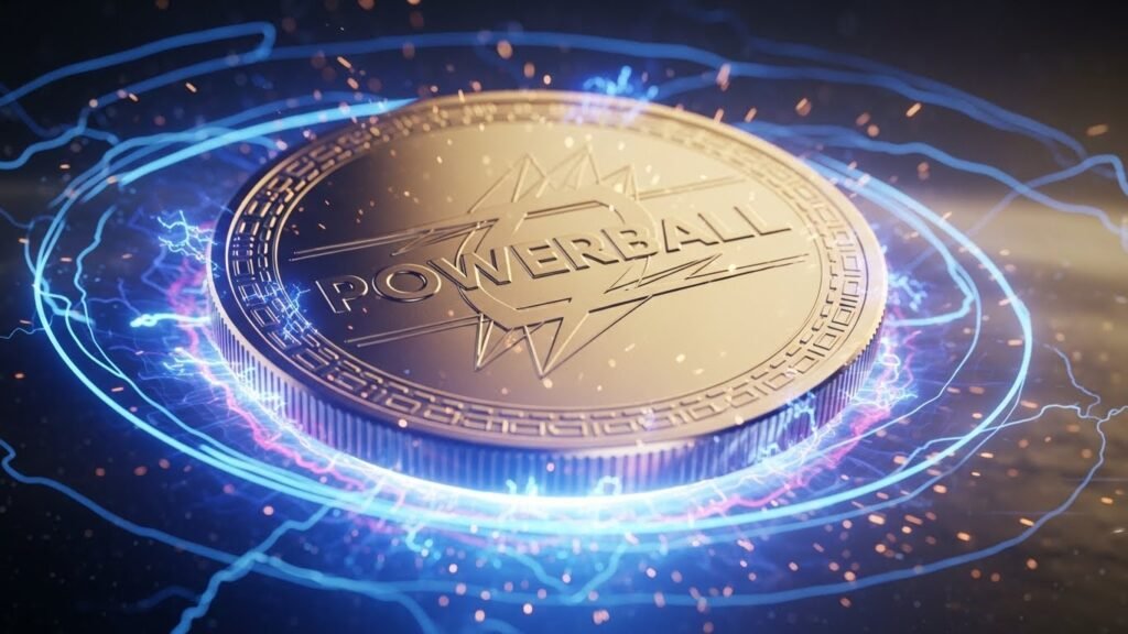 파워볼 게임 사이트 추천 ㅡ 코인파워볼게임