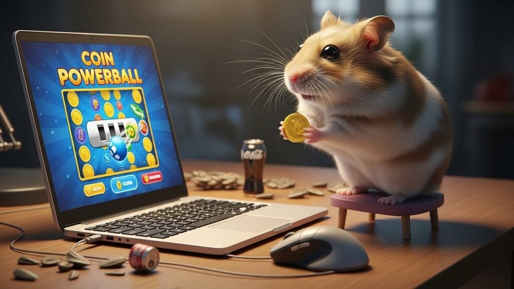 코인파워볼 사이트 추천 ㅡ   코인파워볼 실시간