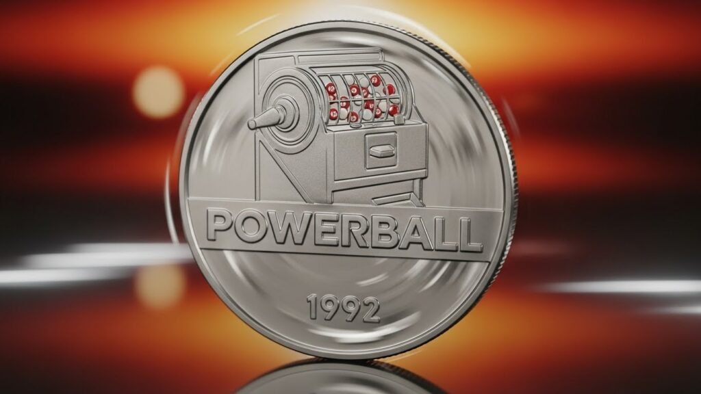 코인 파워볼 중계 사이트 추천 ㅡ 코인 파워볼 분석