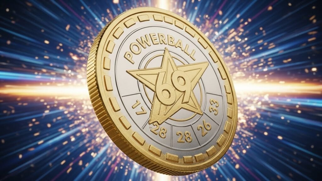 코인파워볼사이트 ㅡ 코인파워볼 분석