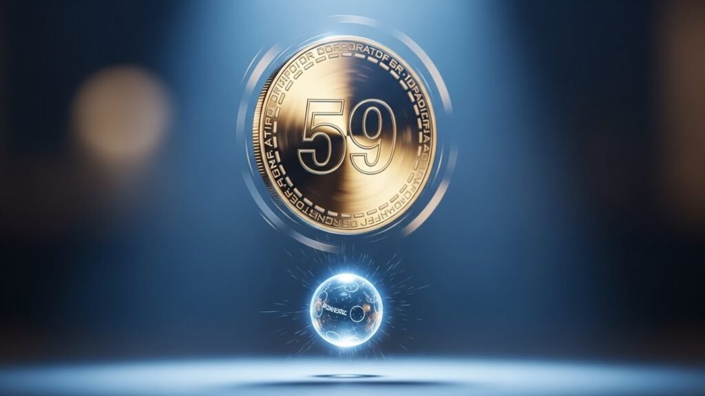 코인파워볼 놀이터 ㅡ 코인파워볼 중계 사이트 추천 ㅡ 코인 파워볼 분석