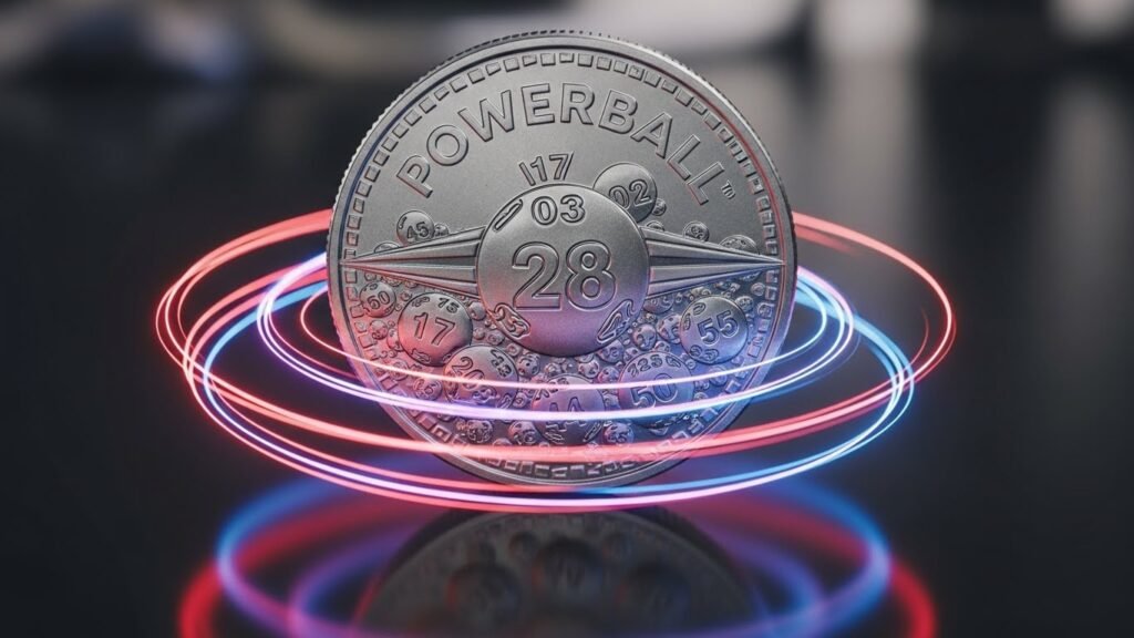 코인파워볼사이트 추천 ㅡ 코인파워볼실시간게임