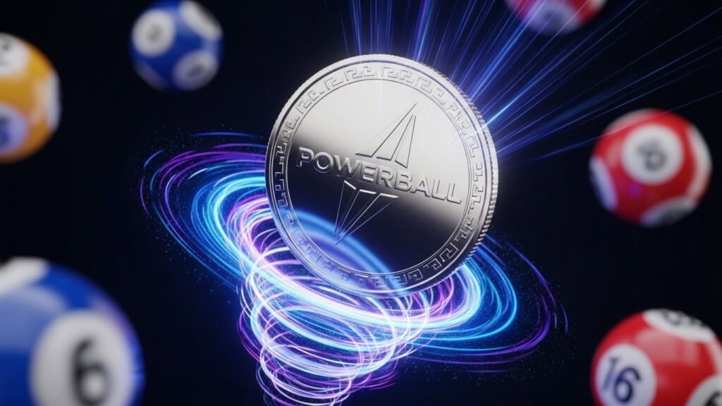 코인파워볼사이트  ㅡ 코인 파워볼실시간