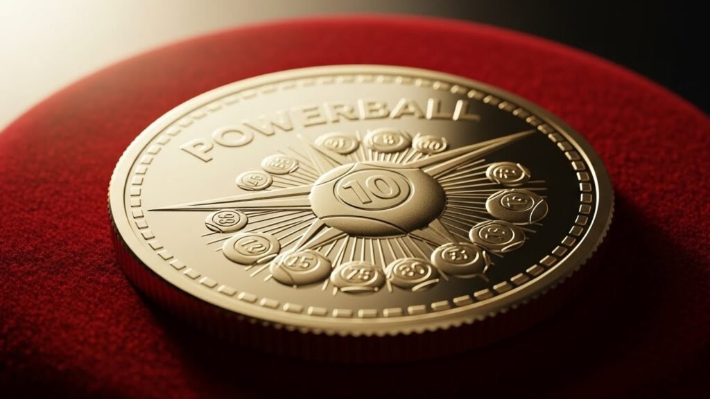 코인파워볼 ㅡ 메타파워볼사이트