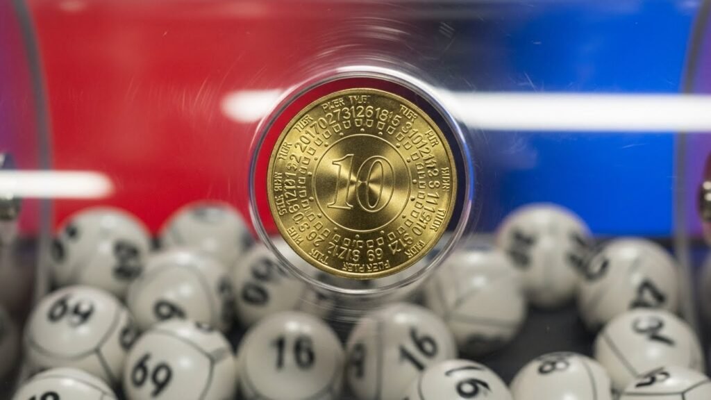 파워볼 게임 사이트 추천 ㅡ 코인파워볼게임