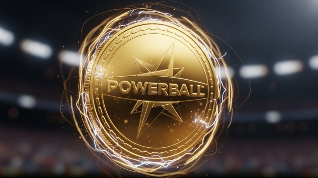 코인파워볼사이트추천 ㅡ 비트코인파워볼