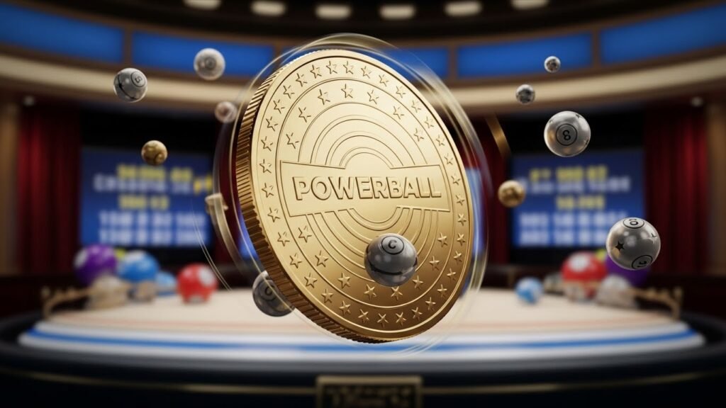 코인파워볼사이트  ㅡ 코인파워볼 결과값