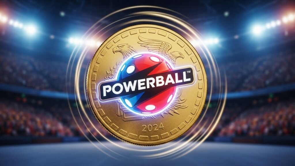 코인파워볼중계사이트 ㅡ 코인파워볼하는법