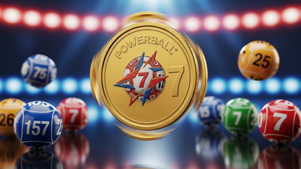 코인파워볼 사이트 추천 ㅡ  코인파워볼게임 실시간