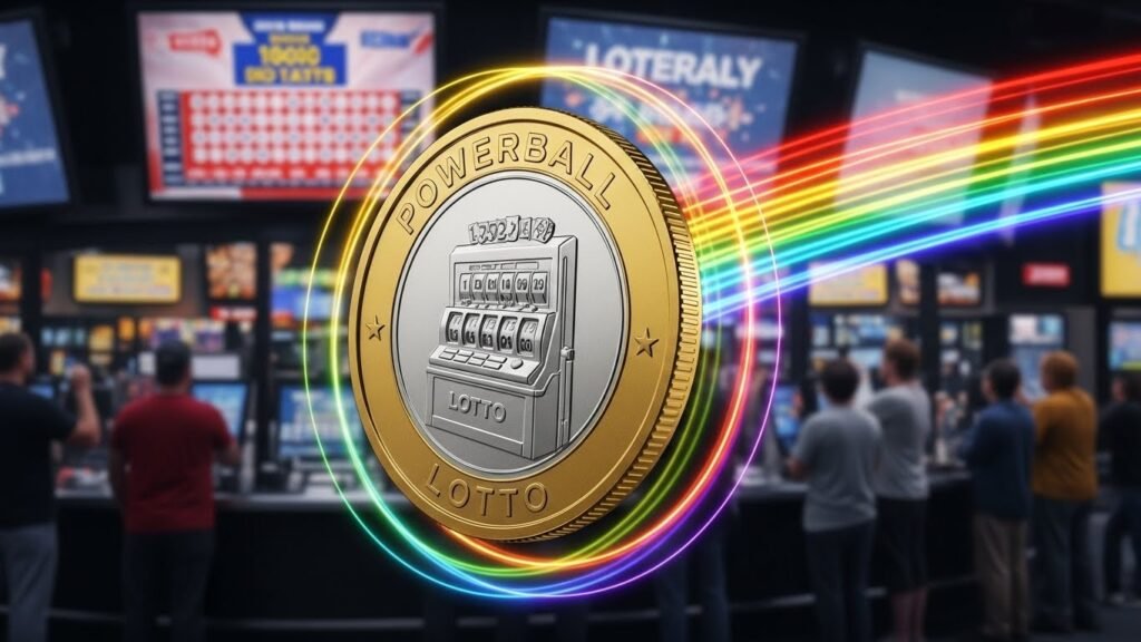 코인파워볼게임 사이트 추천 ㅡ 코인파워볼실시간