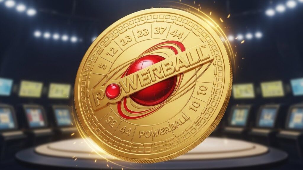 코인파워볼사이트  ㅡ 코인파워볼 결과값