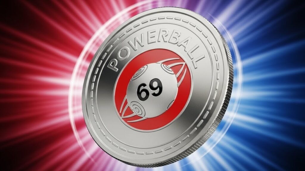 코인파워볼중계사이트 ㅡ 코인파워볼하는법