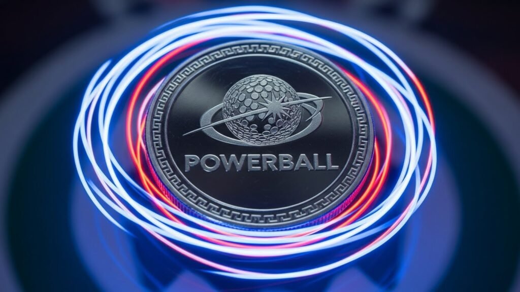 코인파워볼 사이트 추천 ㅡ  코인파워볼게임 실시간