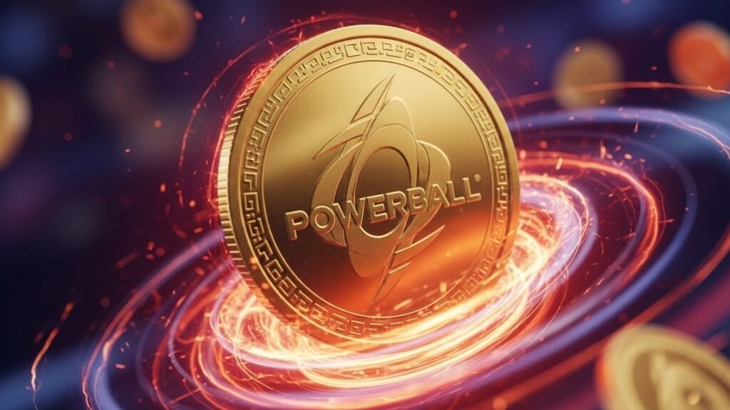 코인파워볼사이트 ㅡ 코인파워볼 분석