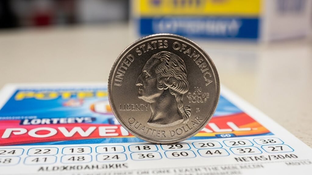 코인파워볼게임 사이트 추천 ㅡ 코인파워볼실시간