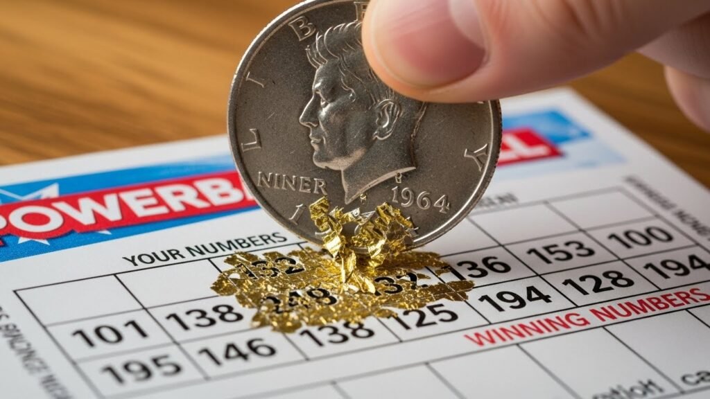 코인파워볼사이트  ㅡ 코인파워볼 결과값