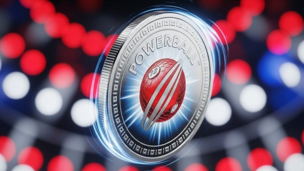 코인파워볼중계사이트 ㅡ 코인파워볼하는법