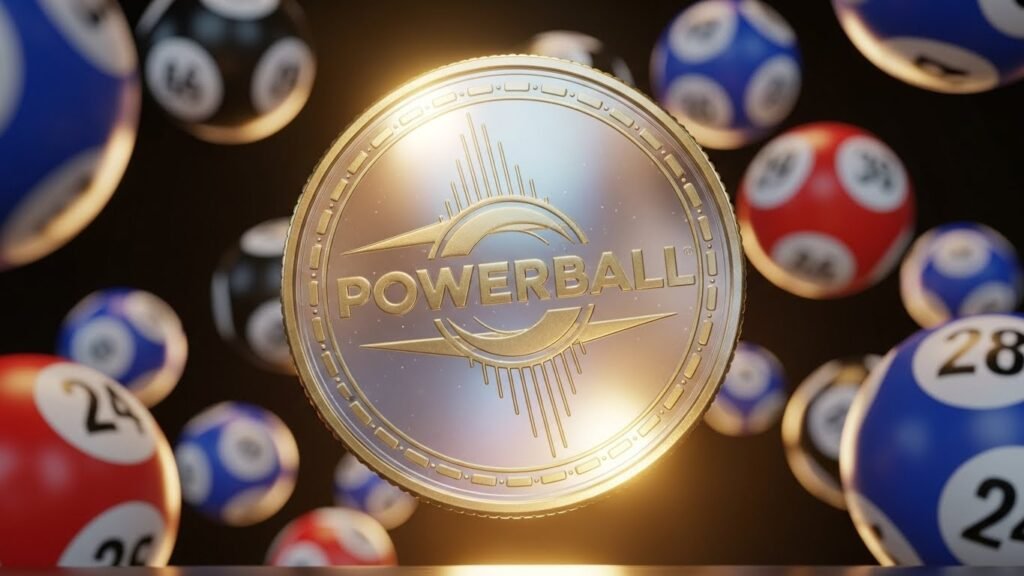 코인파워볼 사이트 추천 ㅡ  코인파워볼게임 실시간