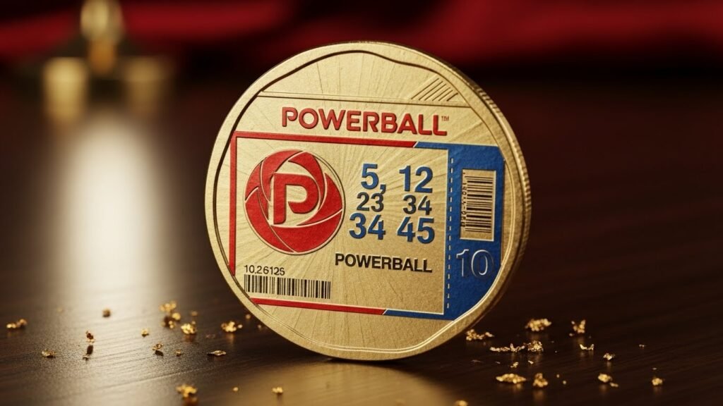 코인파워볼사이트 ㅡ 코인파워볼 분석