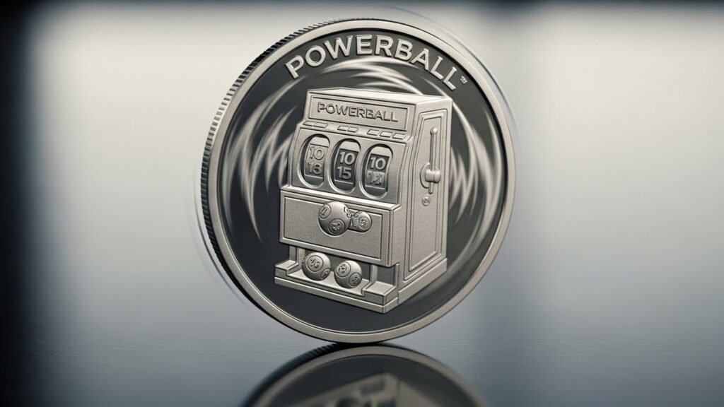 코인파워볼게임 사이트 추천 ㅡ 코인파워볼실시간