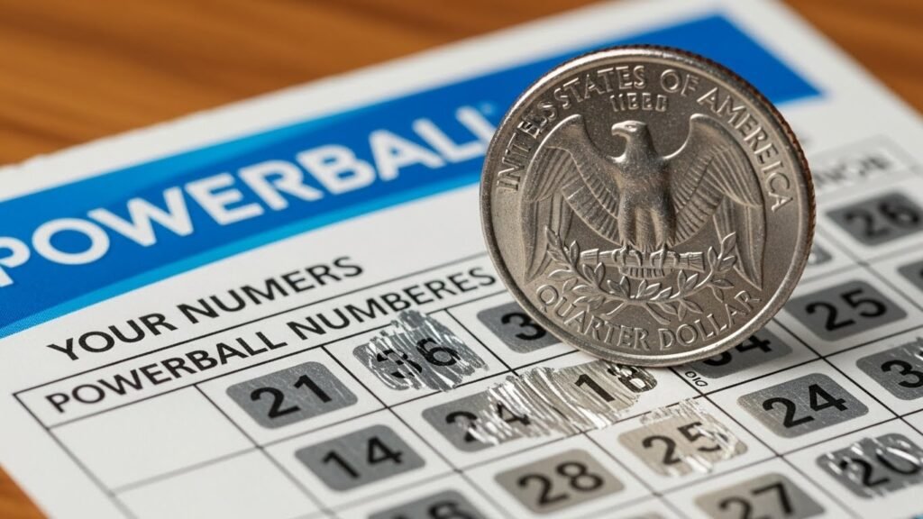 코인파워볼사이트  ㅡ 코인파워볼 결과값