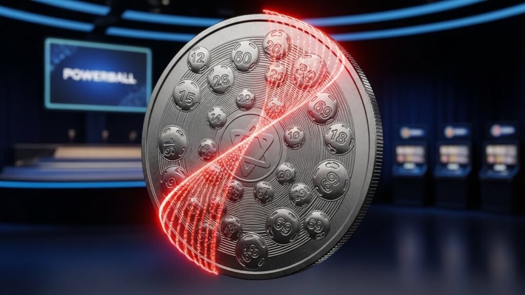 코인파워볼중계사이트 ㅡ 코인파워볼하는법