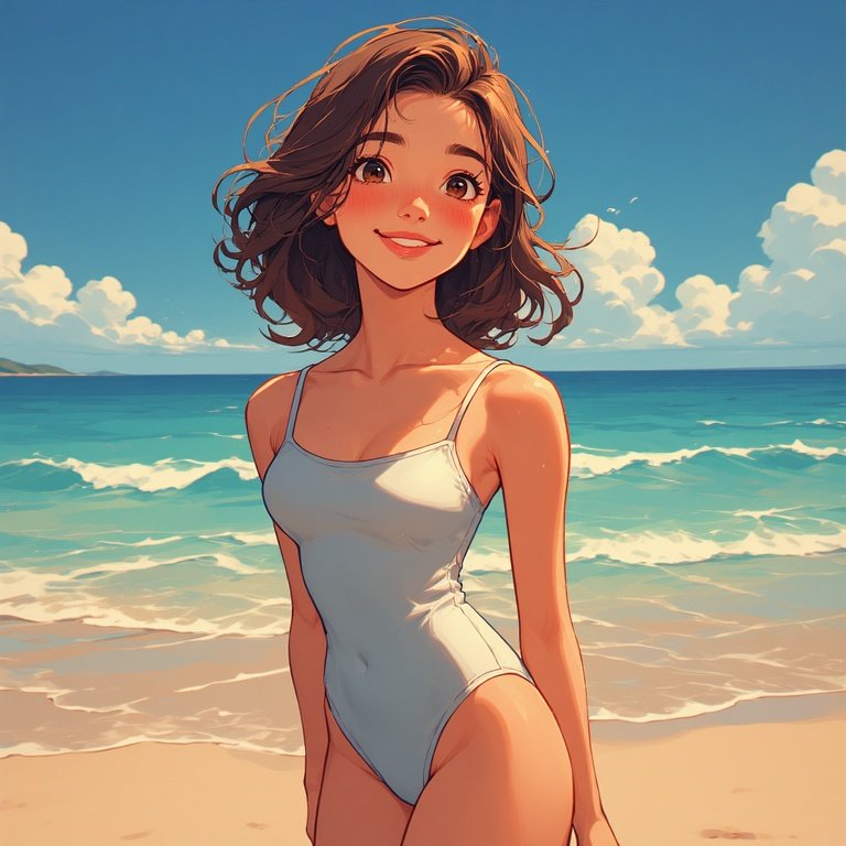 코인파워볼 ㅡ 코인파워볼 중계 사이트 추천 ㅡ 세이프파워볼 분석
